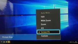 fix-overscan-on-tv-pc-monitor-screen-fit.webp