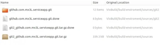 Screenshot from 2020-08-31 16-27-29.webp