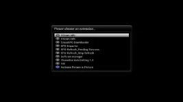 extension.webp