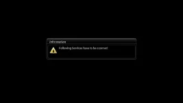 extension2.webp