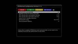 epg refresh.webp