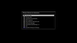 epg fixed.webp