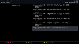 works.webp