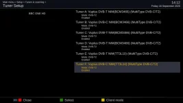 not_work_tunerB.webp