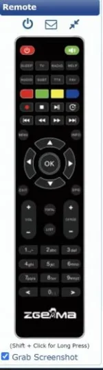Screenshot 2020-09-19 203341.webp