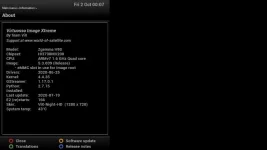 hs9_a.webp hs9_a.webp