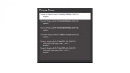 all_6.webp