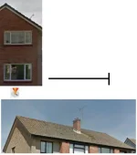 Aerial Direction.webp