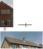 Aerial Direction.webp