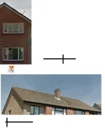 Aerial Direction New.webp Aerial Direction New.webp