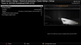 tuner.webp