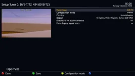 Tuner Config.webp