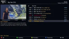 SkyFan Bouquet.webp