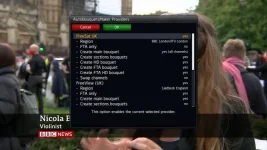 ProvidersFile 1.webp