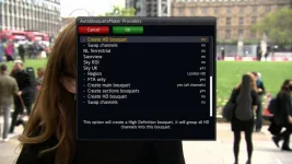 ProvidersFile 2.webp