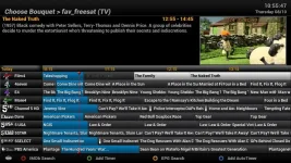 epg4.webp epg4.webp