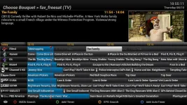 epg3.webp epg3.webp