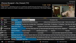 epg2.webp epg2.webp