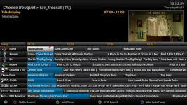 epg1.webp epg1.webp