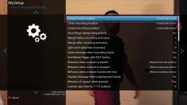 record.webp