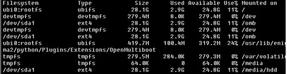 Screenshot 2020-10-15 192658.webp