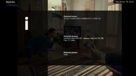 device.webp