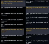 Tuner Setup File 1.webp Tuner Setup File 1.webp