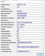 Sony590ESEDID.webp Sony590ESEDID.webp