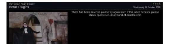 Screenshot 2020-10-28 at 13.16.51.webp