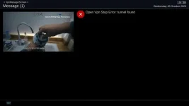 screenshot_2020-10-28_18-38-44.webp
