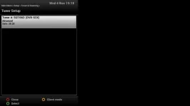 tuner2.webp tuner2.webp
