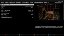 tuner3.webp tuner3.webp