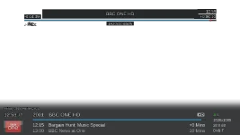 BBC ONE HD-6112020-1220.webp