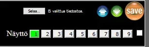 LCD4Linux back-up.webp
