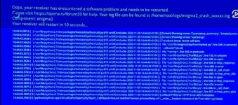 2020-11-09 postcode crash.webp 2020-11-09 postcode crash.webp