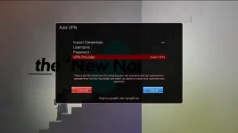 1604851353203.webp