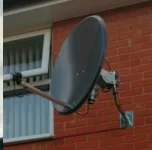 chris0147_dish.webp chris0147_dish.webp
