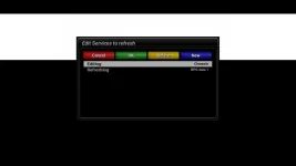 epg refersh 2.webp