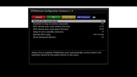 epg refersh 1.webp