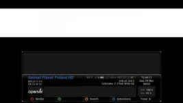 2_w0.webp