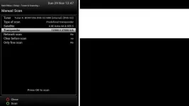 3_1.webp