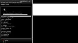 3_2.webp