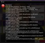 Screenshot 2020-12-06 232651.webp