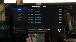 autosetting2.webp