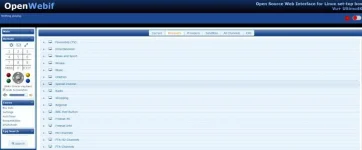OpenWebif.webp