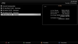 tv.webp