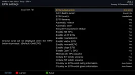 EPG settings.webp