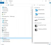 NetworkSettings.webp