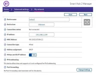 HubSettings.webp