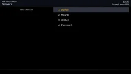 menu_setup_network.webp menu_setup_network.webp